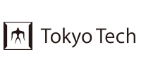 Tokyo Tech Online Courses